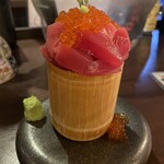 船バル酒場くらむぼん - 