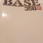 BASE 358 - 