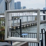 BESIDE SEASIDE - 