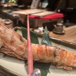 Ginza INAKAYA - 