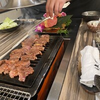 りきちゃん 祇園店 - 