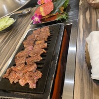 りきちゃん 祇園店 - 