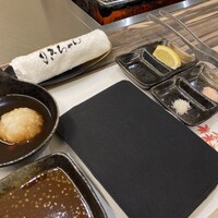 りきちゃん 祇園店 - 