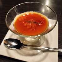 MAIMON GINZA - 