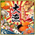海鮮居酒屋 大漁 - その他写真: