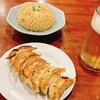 中華料理 餃子の店 三幸園 白山通り店