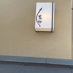 うなぎ亭 友栄 - 