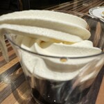 レストラン セントロ - 