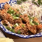 タイ料理 サバイサバイ - 