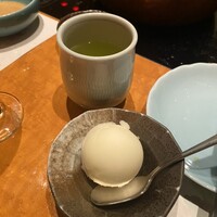 しゃぶ叙 - 