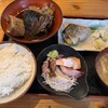 タカマル鮮魚店 2号館