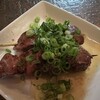 炭火焼き鳥ジョナサン - 