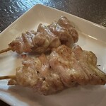 炭火焼き鳥ジョナサン - 