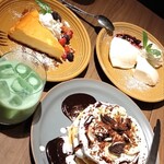 kawara CAFE＆DINING - 