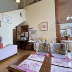 みつこ カフェ&ダイニング - 