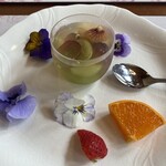 みつこ カフェ&ダイニング - 