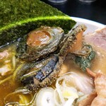 一条流がんこ総本家分家四谷荒木町 - 