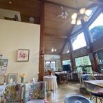 みつこ カフェ&ダイニング - 