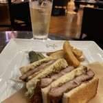 ダイヤモンドムーン - 