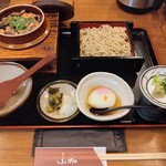 山がや - 料理写真: