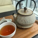 The 33 Tea＆Bar Terrace - 