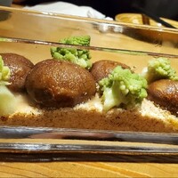 やさいの王様 銀座店 - 