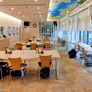 ボンボヤージ_2