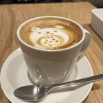 グラン・ヴァニーユ - 