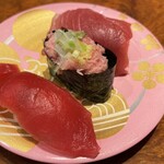 Morimori Zushi - 