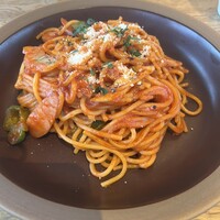 THE WHARF HOUSE YAMASHITA KOEN - 