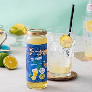 フレンチモンスター 瀬戸内フードアート_1