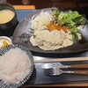 宮崎料理 万作 大名古屋ビルヂング店