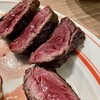CHURRASCO GANG 渋谷本店