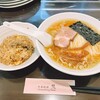 中華料理 熊