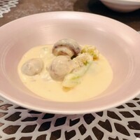 ＳＩＬＩＮ 火龍園 - 