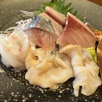 カニカニランド 京都祗園店 - 