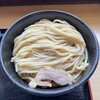 麺処 くろ川 - つけ麺 大 500g 