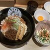 みんなのキラメキ★高槻1号
