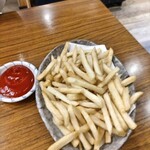 おつかれ一杯 - 