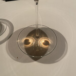 カンテサンス - 