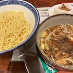 東京らあめんタワー - 