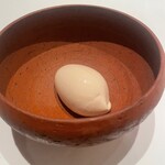 カンテサンス - 