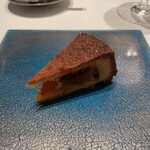 カンテサンス - 