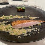 カンテサンス - 