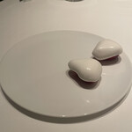 カンテサンス - 