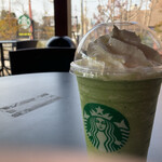 スターバックスコーヒー 博多の森店 - 