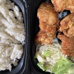 ガスト 太宰府インター店 - 