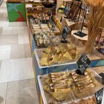 パン パティ ららぽーと福岡店 - 