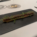 カンテサンス - 