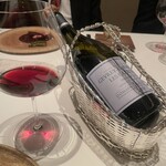 カンテサンス - 